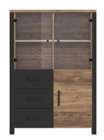 Βιτρίνα Violin-Kafe - Image 3