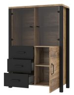 Βιτρίνα Violin-Kafe - Image 5