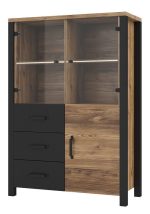 Βιτρίνα Violin-Kafe - Image 6