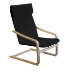 Πολυθρόνα Relax Roy-Mauro - Image 3