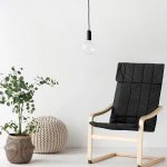 Πολυθρόνα Relax Roy-Mauro - Image 4