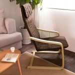 Πολυθρόνα Relax Roy-Mauro - Image 6