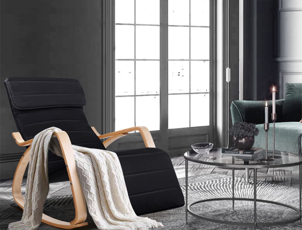 image_427208_polythrona_roy_mauro_bg_3_1 Κουνιστή πολυθρόνα Roy-Mauro - Image 1