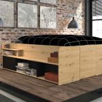 Κρεβάτι Traveller - Image 5