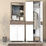 Παπουτσοθήκη Celeste - Image 4