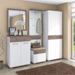 Πάγκος Celeste - Image 2