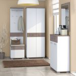 Πάγκος Celeste - Image 3