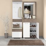 Πάγκος Celeste - Image 4