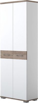 Γκαρνταρόμπα Celeste