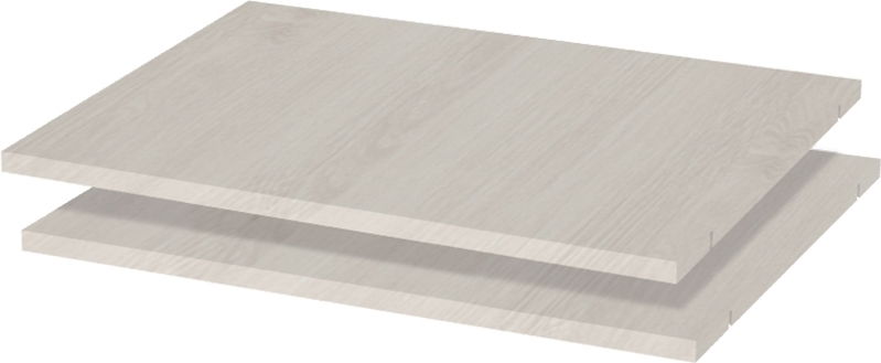 image_428047_eg-f-165-0 Ράφι Γκαρνταρόμπας Toscana - Image 1