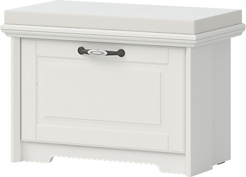 image_428053_eg-k1-165-234 Πάγκος Toscana - Image 1