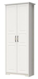 Γκαρνταρόμπα Toscana