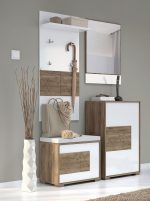 Παπουτσοθήκη Stendal - Image 3