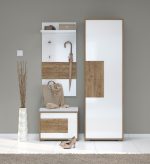 Ράφι Γκαρνταρόμπας Stendal - Image 3