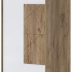 Γκαρνταρόμπα Stendal