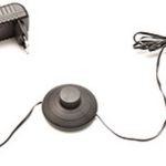 Τροφοδοτικό φωτισμού LED JL Universal 18W