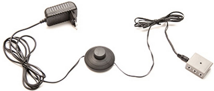 image_428230_ln-18w-200-0 Τροφοδοτικό φωτισμού LED JL Universal 18W - Image 1