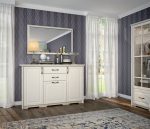 Μπουφές Toscana 3D2S - Image 3