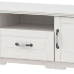 Έπιπλο τηλεόρασης Toscana