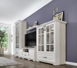 Βιτρίνα Toscana 1D1S - Image 3