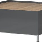 Τραπεζάκι σαλονιού Agate