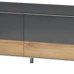 Έπιπλο τηλεόρασης Agate 2S