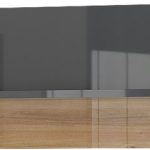 Ράφι Agate-Μήκος: 90 εκ.