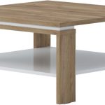 Τραπεζάκι σαλονιού Stendal