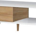 Τραπεζάκι σαλονιού Libben