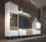 Ράφι Libben - Image 2