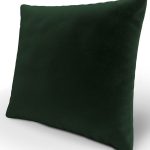 Μαξιλάρι φιγούρας Rini-Kyparissi