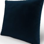 Μαξιλάρι φιγούρας Rini-Mple Skouro