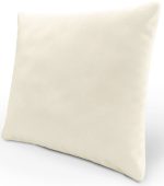 Μαξιλάρι φιγούρας Rini-Krem