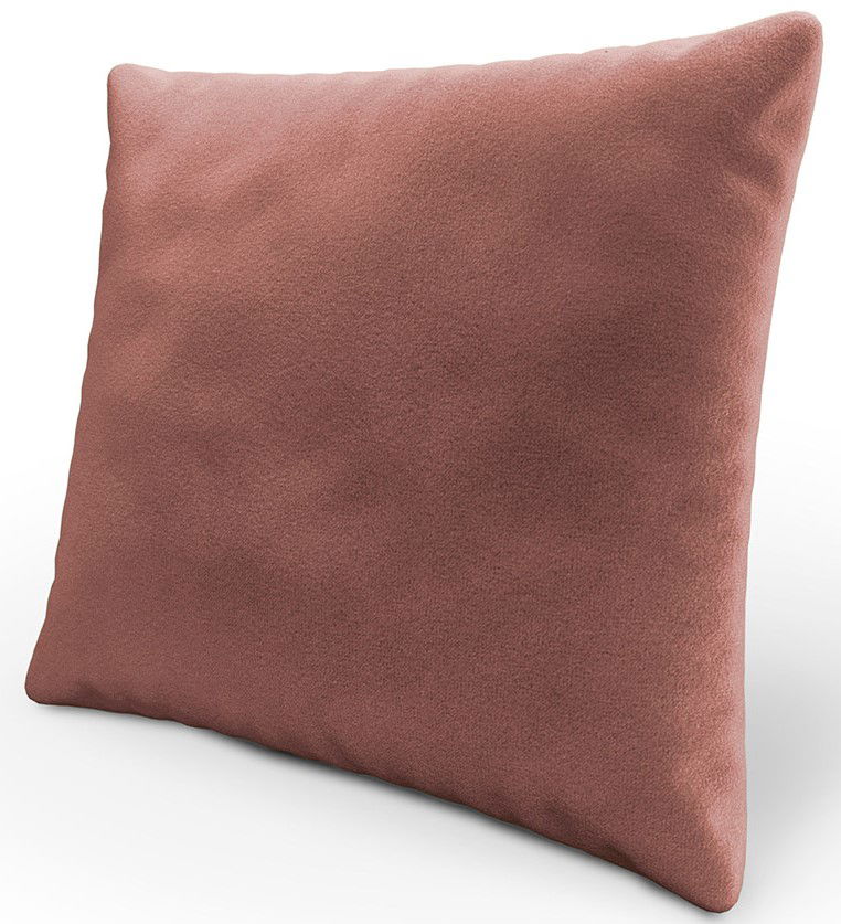 image_428850_86_2_1 Μαξιλάρι φιγούρας Rini-Sapio milo - Image 1