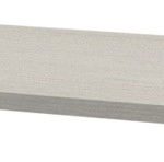 Ράφι ντουλάπας Alegria