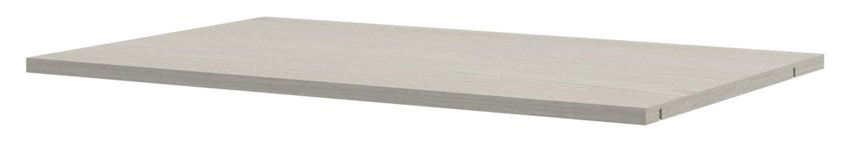 image_429258_joy-f-130-0 Ράφι ντουλάπας Alegria - Image 1