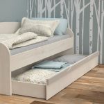 Κρεβάτι Alegria - Image 2