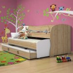 Κρεβάτι Riddle plus-Λευκό - Image 2