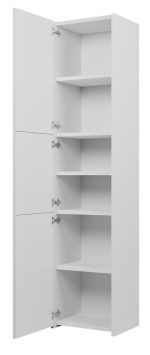 Στήλη μπάνιου Nemesis N43 - Image 4