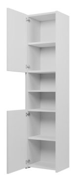 Στήλη μπάνιου Nemesis-Μήκος 40 εκ. - Image 3