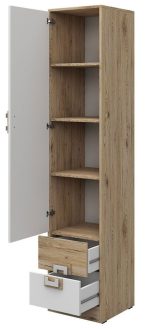 Βιβλιοθήκη Nico - Image 2