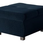 Πουφ Orkan -Mple Skouro