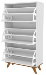 Παπουτσοθήκη Falco II - Image 2