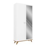 Ντουλάπα Falco V