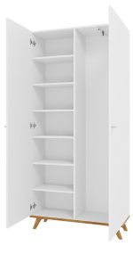 Ντουλάπα Falco V - Image 2