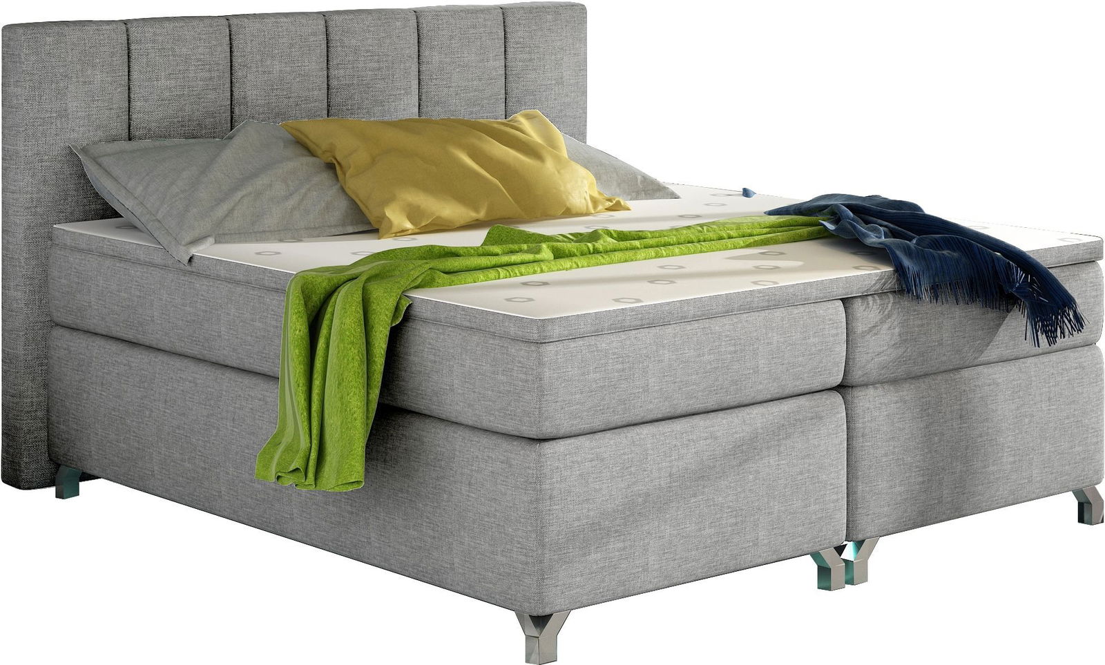 image_440707_bbo_06_nobg_1_2 Κρεβάτι Basel-140 x 200-Gkri - Image 1