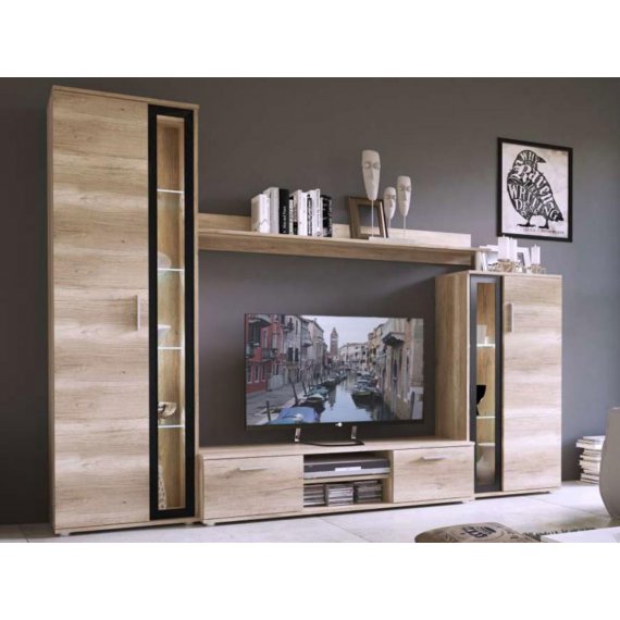 image_440722_polihome_bentley_fysikobg_1_1 Σύνθεση σαλονιού Bentley-Fusiko-Mavro - Image 1