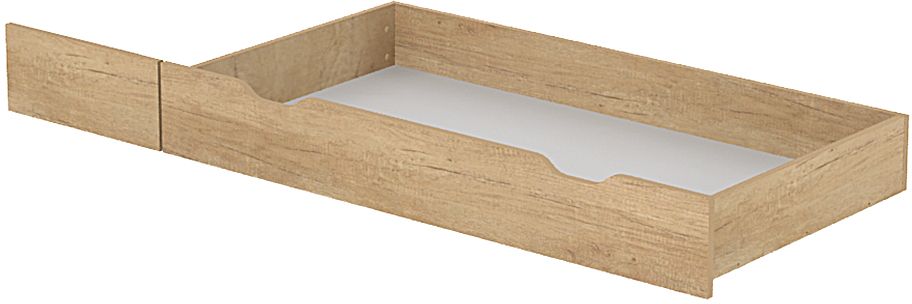 image_441523_fk70-36-0 Συρτάρι κρεβατιού Toscana-Δρυς - Image 1