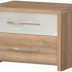 Κομοδίνο Giallo 2D