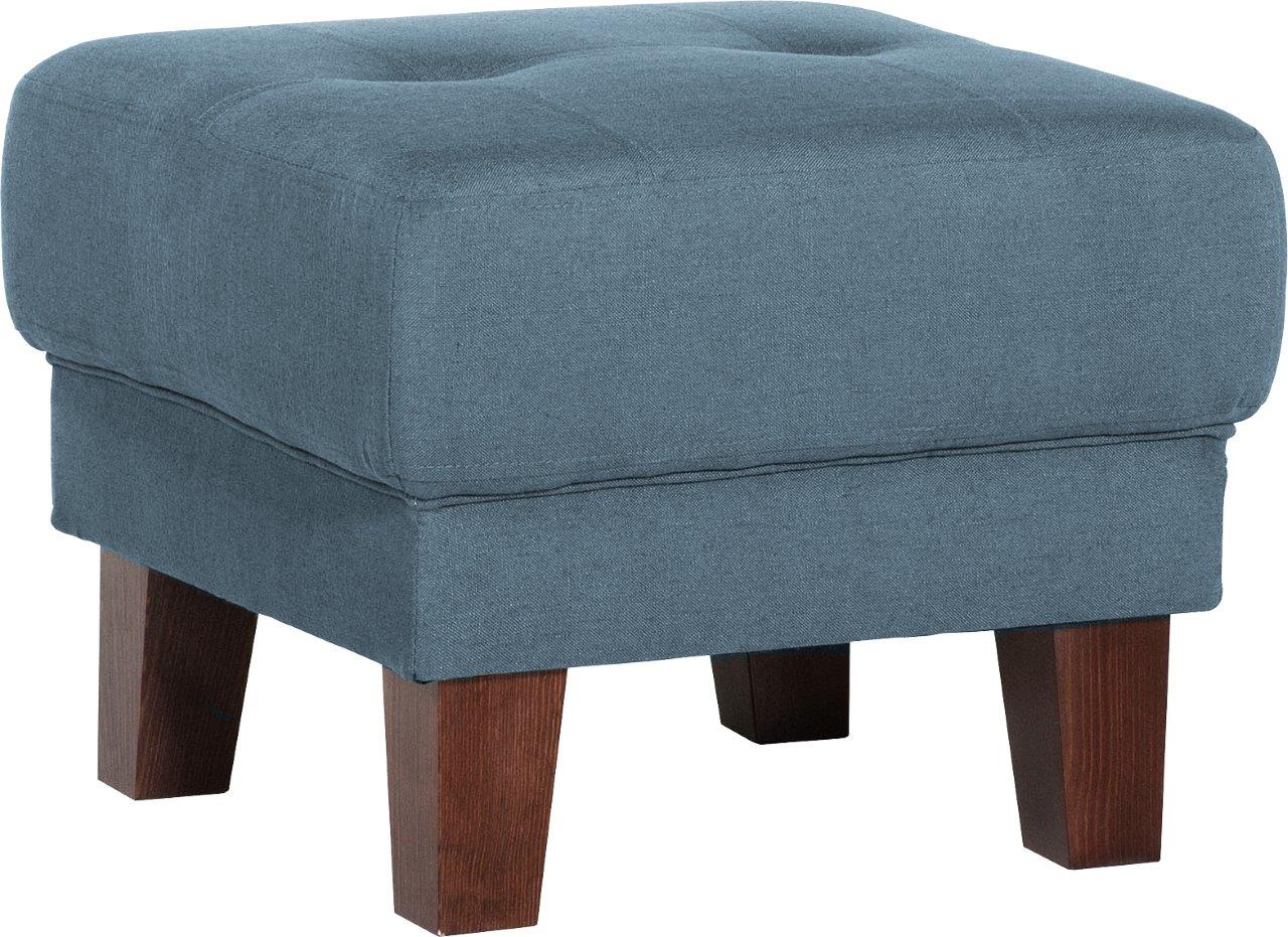 image_443379_roce_puf-pik-14_1_1 Πουφ Roce-Μπλε - Γκρι - Image 1